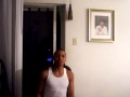 usher-yeah-remix-w-lyrics.html