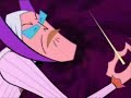 Jack Black - The Pusher Jack Black - The Pusher