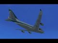 FSX Boeing 747