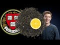 Facebook (Saison 1 Épisode 24)