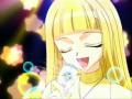 videos de Synchrocity Fandub:: Coco, Caren, Seira