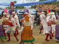 tlaxcala en cacahuananche
