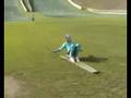 4er Sprung in Villach K60.wmv