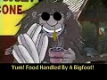 Paraforce 2- \"Fursuit of the Truth\" -Segment 5 Paraforce 2- \"Fursuit of the Truth\" -Segment 5