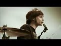 KAISER CHIEFS RUBY KAISER CHIEFS RUBY