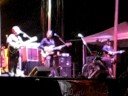 Eagles Song