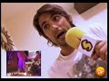 Facto de fe y las flores azules (www.YemaTv.com)