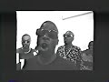LIL KEKE - BACKSTAGE 1997 LIL KEKE - BACKSTAGE 1997