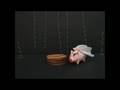 videos de vicking pig
