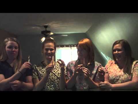 how to treat ehrlichia