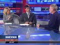 ?eljko Peratovi? - Sad ih se vi?e ne bojim
