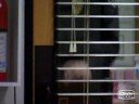 The Office - Dwide Shrude (Amish)