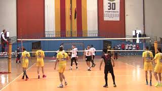 Season 2016/17 - White No.12, video part 1