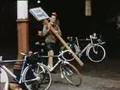 Cyclists' Special - part one