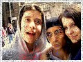 Gabs, te amamos :)