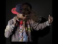 Lazee feat Charlie King - Fast Life