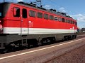 OBB 1142-668 - Leibnitz OBB 1142-668 - Leibnitz