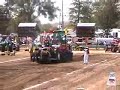 tractor pull UNLIMITED tractor pull UNLIMITED