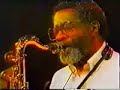 Joe Henderson-Inner Urge