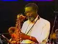 Joe Henderson-Inner Urge