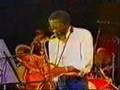 Joe Henderson-Inner Urge
