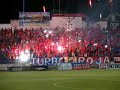 GRANDE TURBA!!!
