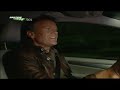 Test Mercedes Benz B 200 CDI