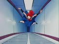 ??????A? ???????? ??????????????? PROJECT A-ko ??????A? ???????? ??????????????? PROJECT A-ko