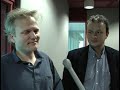documentaire de publieke zaak. in deze docu wordt kort beschreven wat de publieke aaak is, en wat de publieke zaak doet.