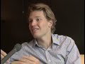 documentaire de publieke zaak. in deze docu wordt kort beschreven wat de publieke aaak is, en wat de publieke zaak doet.
