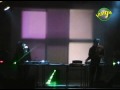 Encuentro de Deejay�s en santa juana