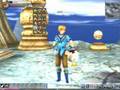 Deco Online