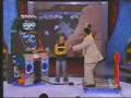 Smidget's TV Appearence on Steve Harvey's Big Time