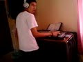 musica electronica