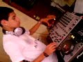 musica electronica