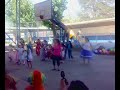 Colonia 16