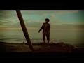 The Great Lake Swimmers - To Leave it Behind
