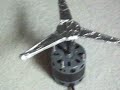 Motor Test 2 With Motor 2