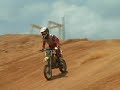 BRANDYN 760 MX BRANDYN 760 MX