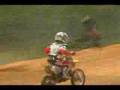 BRANDYN 760 MX