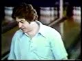 1980 Quaker State - Hugh Miller vs. Steve Cook, Part 2 1980 Quaker State - Hugh Miller vs. Steve Cook, Part 2