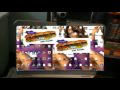 Go Long 'Cause You're Not Webisode 17 Quiz Know A Tech Know Parody
