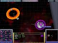 StarTrek Armada 2 InGame Video