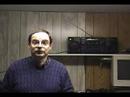 this is a video about me so people can see a little bit of who i am.  recorded for youtube.