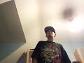 Cap-Ich bin am Start.wmv Cap-Ich bin am Start.wmv