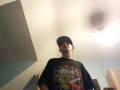 videos de Cap-Ich bin am Start.wmv