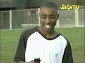 3 0n 3 soccer