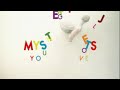 Mystery Jets - Young Love