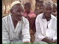A film about tradition of marriage and the rules between man and woman and families that join in marriage.