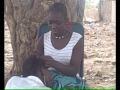 Mali: La Valeur Educative du Mariage Traditionnel (Educational Value of Traditional Marriage)